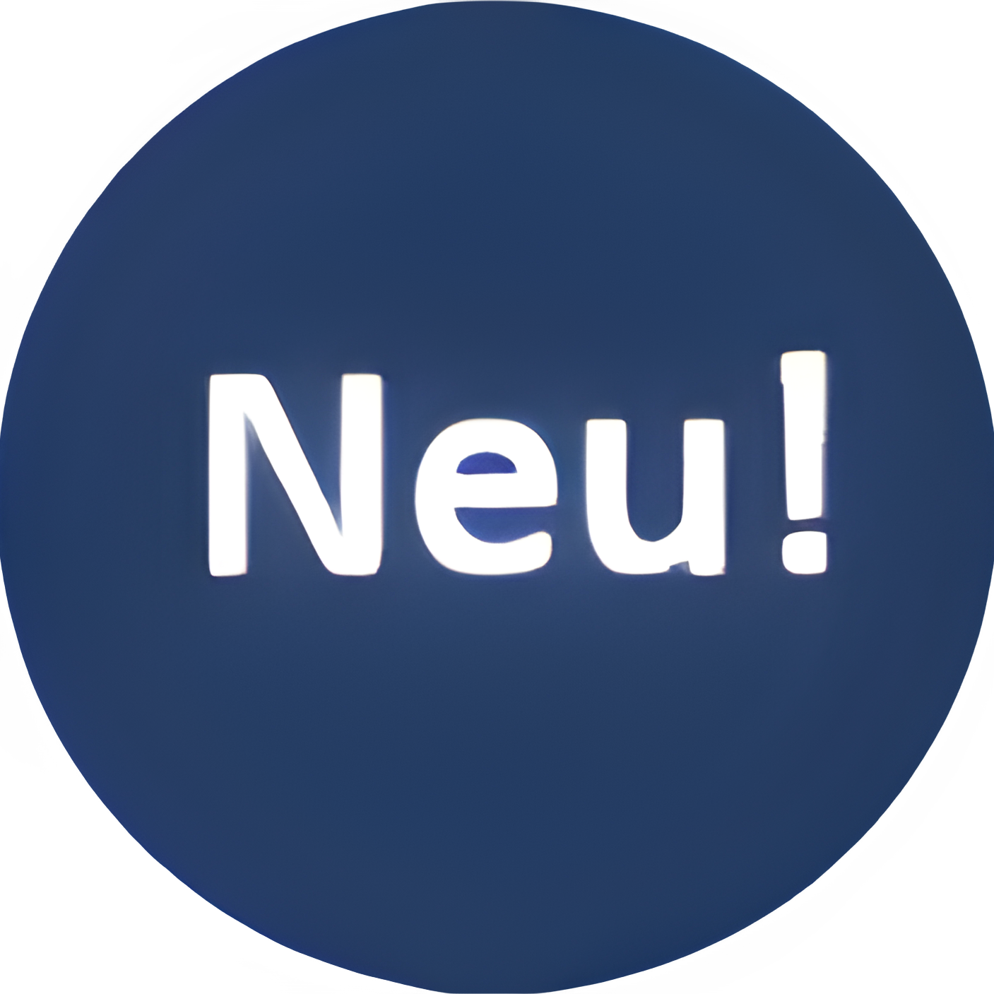 Öffnet die Seite 'Entdecken Sie unsere neue Kursvielfalt!'