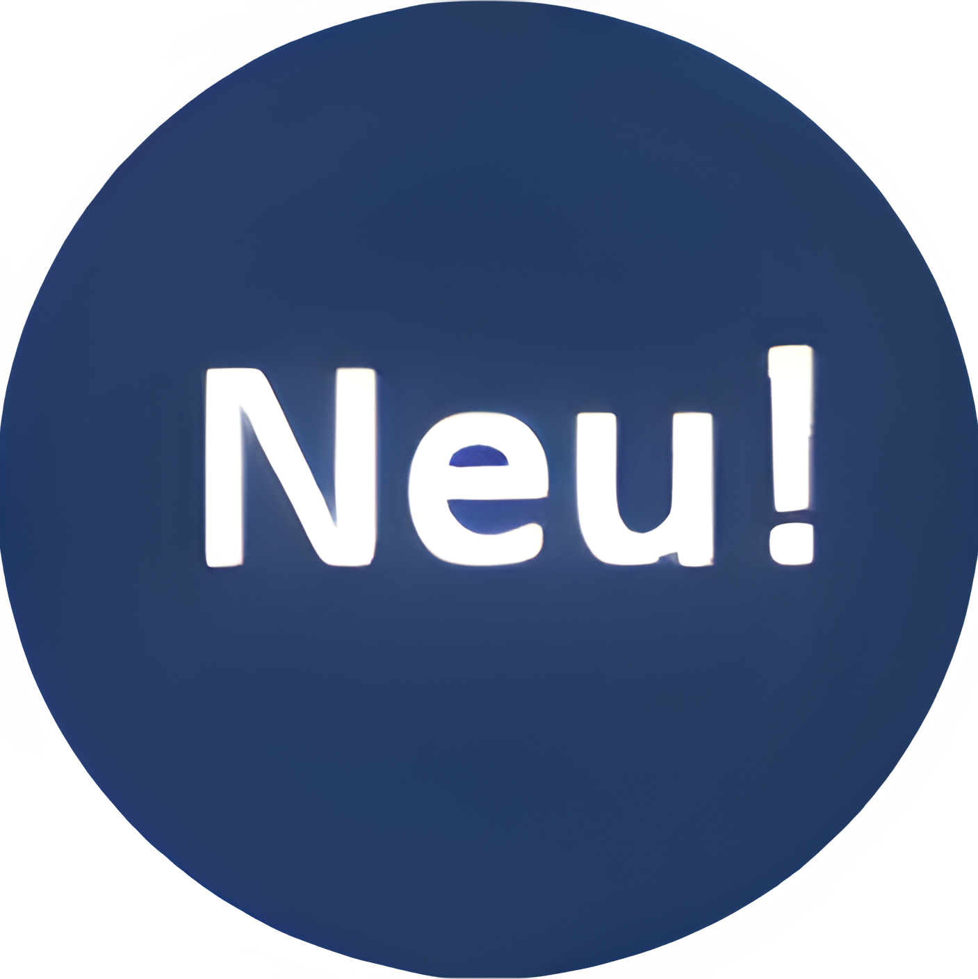 Öffnet die Seite 'Entdecken Sie unsere neue Kursvielfalt!'