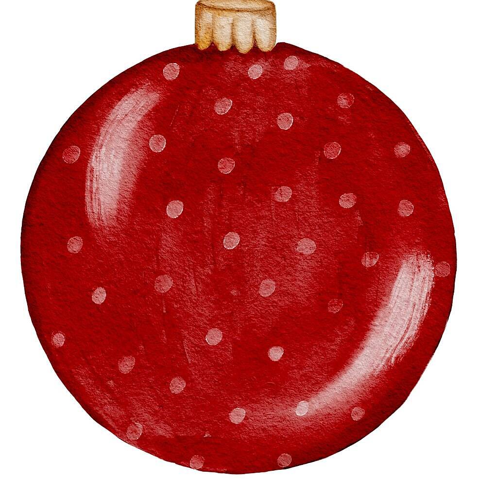 Öffnet die Seite 'Unsere Weihnachtskurse'