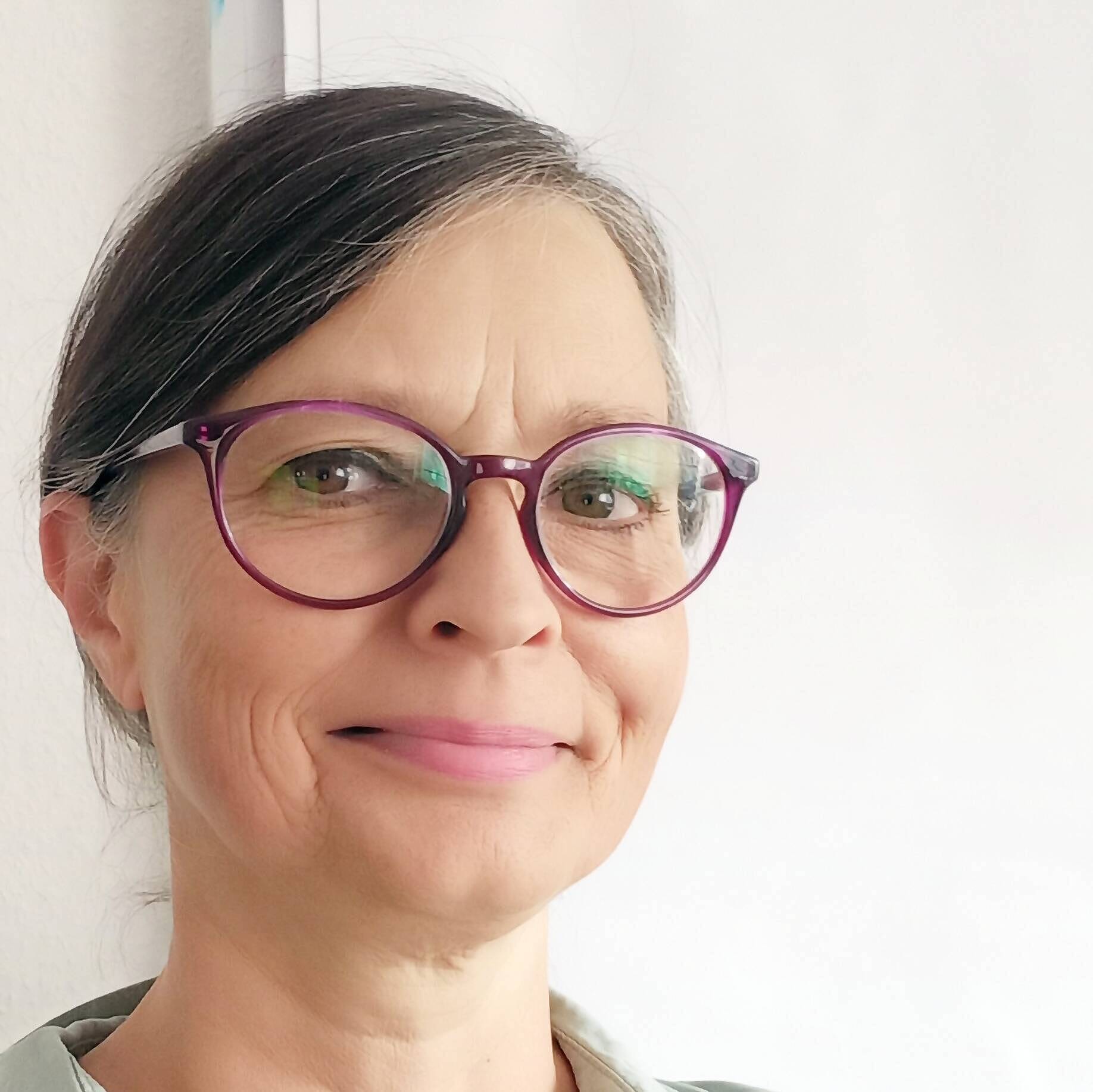 Öffnet die Seite 'Sonja Nowakowski'