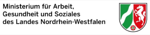 Ministerium für Arbeit, Gesundheit und Soziales des Landes Nordrhein-Westfalen