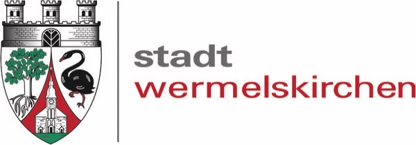 Stadt Wermelskirchen